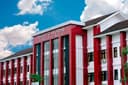 State Polytechnic of Jember